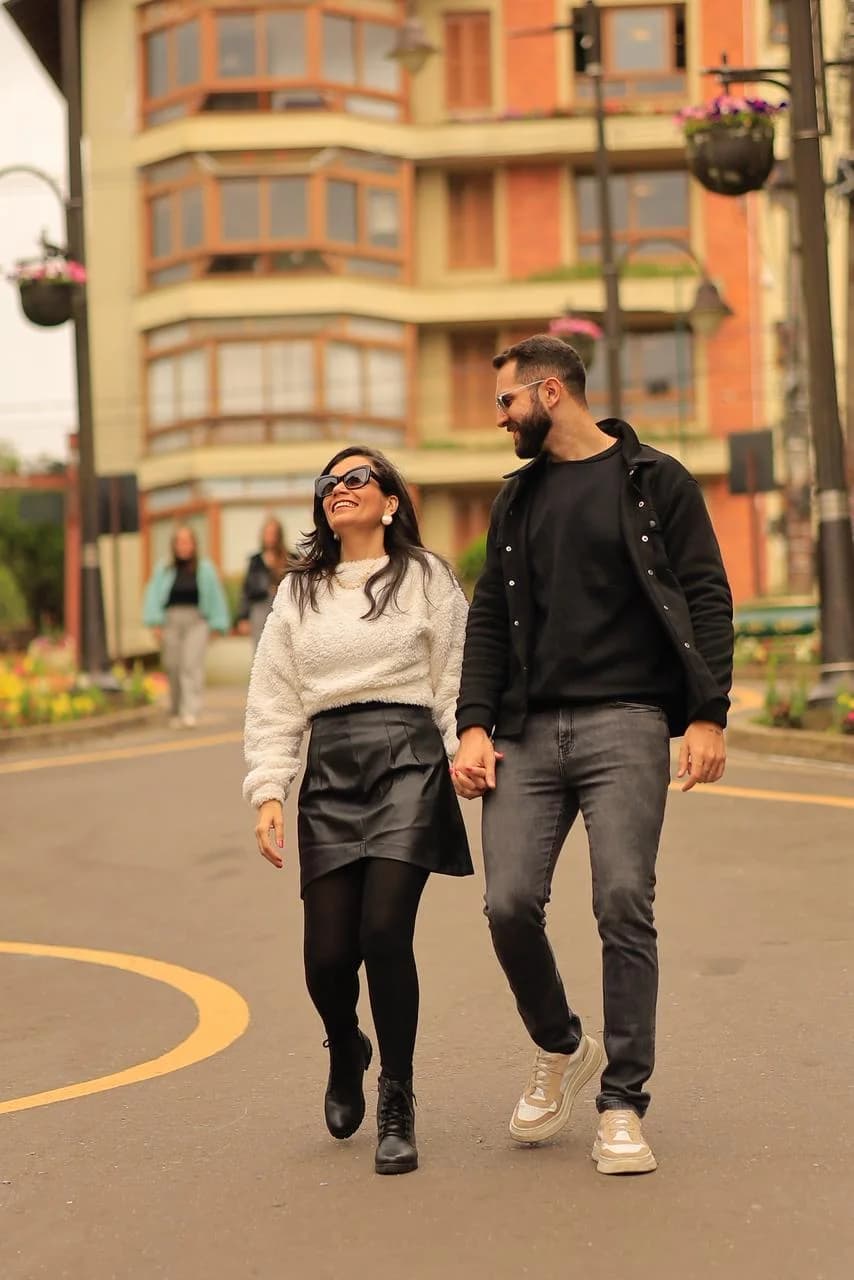 Gramado
